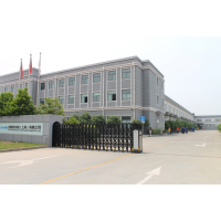 药品冷藏箱全解析 价格、特点参数、使用方法及适用范围（上海市嘉定区）
