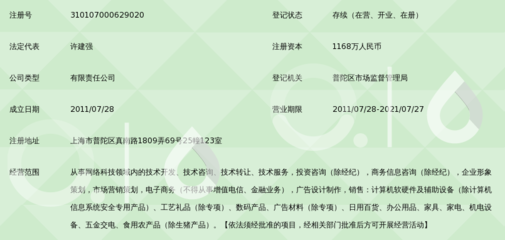 数字浪潮下的连接者 上海名涛网络科技与上海科技网络的协同之路