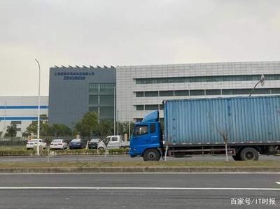 探访上海硅片厂 确在大批招人，但2021年将持续“缺货”