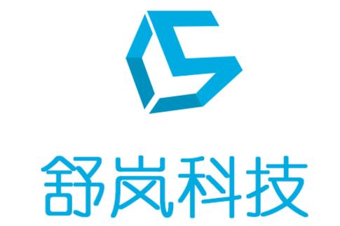 上海舒岚网络科技与上海科技网络 双轮驱动下的数字创新探索