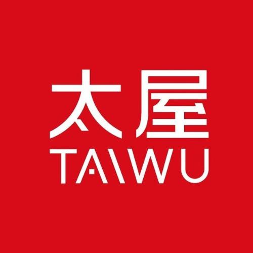 上海太屋网络科技与上海科技网络 数字化时代的协同发展